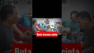 Download lagu buta karena cinta cover #shortvideo #shrots #mansyurs mp3 Download lagu buta karena cinta cover #shortvideo #shrots #mansyurs mp3