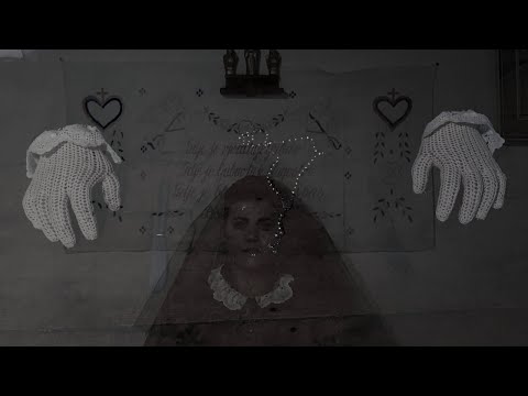 Lado Electro - Dolinom se… (Song for Elizabeth)