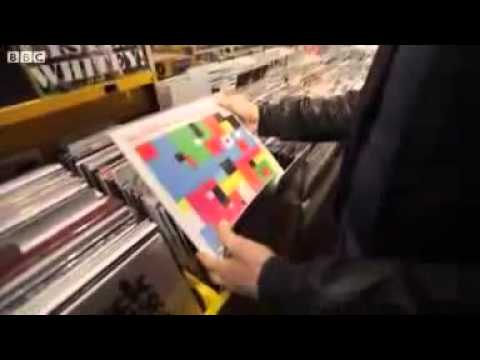 Jovanotti in New York  Italy's first rapper moves to the home of hip hop