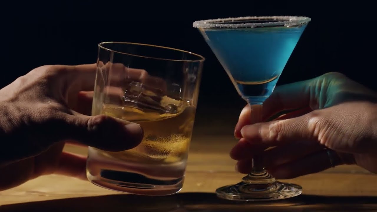 カクテル -cocktail-