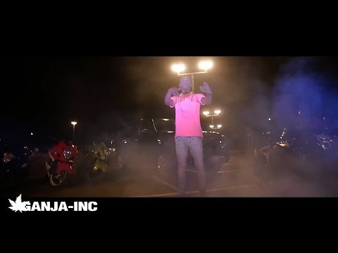 TitoRasz - Wak Mi Awoki (Prod. Gudda Getamilli)