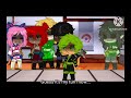 Evil Laugh Contest Ninjago Day 19