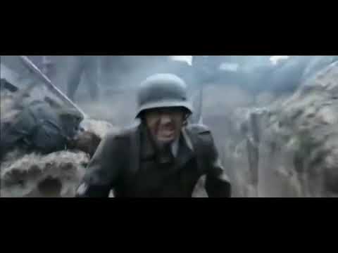 The Battle Of Greed - Eric Teggers on guitar