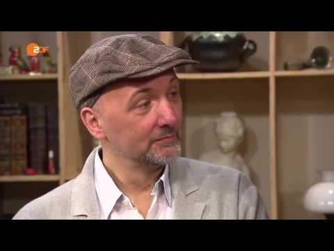 Bares für Rares   Folge 139 Staffel 6  Folge 50 2016   16 03 16  16 03 2016