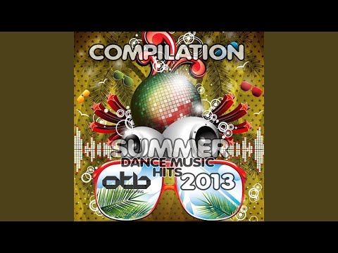 Siamo in troppi (feat. Vacca)