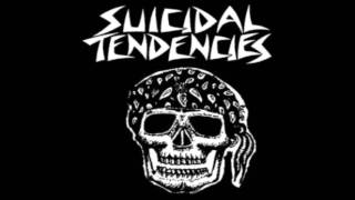 Suicidal Tendencies - Fascist Pig (live from the Six The Hardway EP)