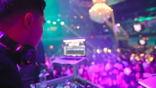 Download lagu DJ C @ MEDUSA, DALLAS TX. mp3