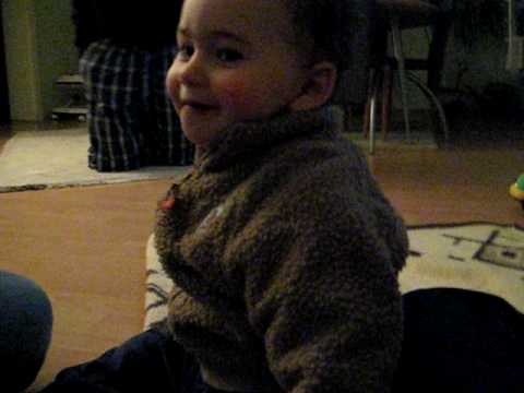 Der Sturz des Königs und die Stimme des Teufels :-)