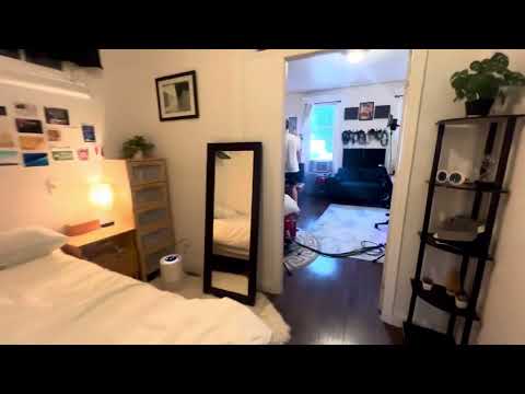 video 1