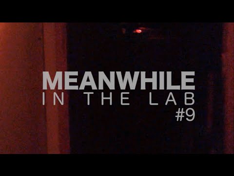 WERMONSTER - Meanwhile in the lab #9 Mackie 1202 + MPD 24 + Novation Launchpad + Ableton Live