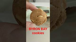 【急げっ】バイロンベイクッキーが半額になってた。お土産にも！