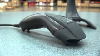 Honeywell Voyager 1400g