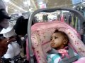 Funny Impressions Of ELMO WENDY WILLIAMS ETC Soo Funny Just Havinq Fun