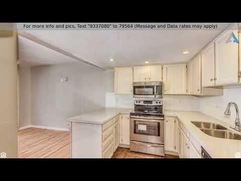 Priced at $189,000 - 3001 N 38TH Street 7, Phoenix, AZ 85018