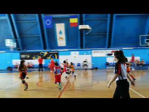 Olimpia3 Baby - Dan Dacian 5 mai S4/4