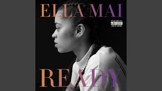 Djjflex's: New Song of the Week             
Ella Mai-Boo'd Up