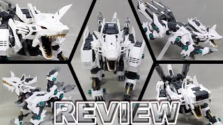 Download lagu MY NEW FAVORITE ZOID KIT!!! | Zoids HMM Konig Wolf Review mp3 Download lagu MY NEW FAVORITE ZOID KIT!!! | Zoids HMM Konig Wolf Review mp3