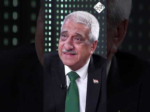 فيديو | هل انخفض الدولار بسبب جهود البنك المركزي؟