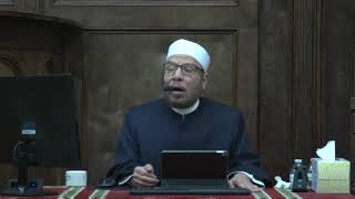 صورة استخدام الزكاة لبناء دار تحفيظ القرآن الكريم؟ /فتاوي علي الهواء مباشرة /الاتنين12/10/2020