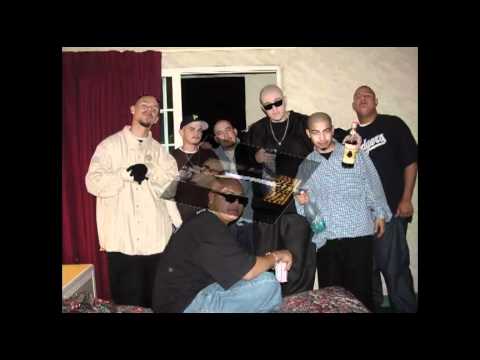 REMEMBER THOSE DAYS - CELL BLOCK ENT. FEAT BIGG BANDIT