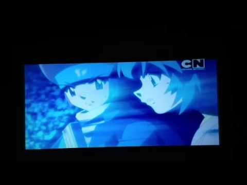 Beyblade Metal Masters | Episode 41 | Part 3/3