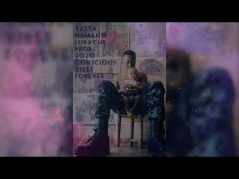 TASTA   NAMANW Ludache prod 2020