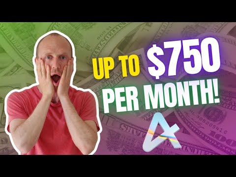 How to Make Money as an AirTM Cashier – Great or Waste of Time? (Step-by-Step Guide)