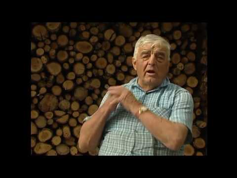 En langue d'oc - Còntes e legendas de Pau Brudi en occitan, dialècte lengadocian