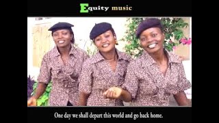 Download lagu AFRICAN HAOUSSA CHORALE mp3