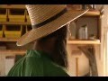 Amish Life
