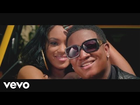 Yung Joc - Features (Explicit) ft. T-Pain