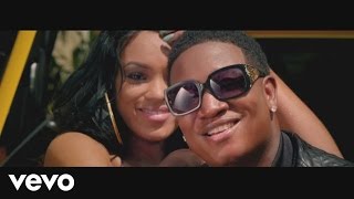 Yung Joc - Features (Explicit) ft. T-Pain