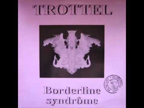 Trottel - Silence