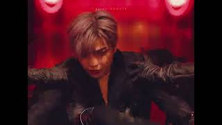 Download lagu wasteland | kang daniel mp3