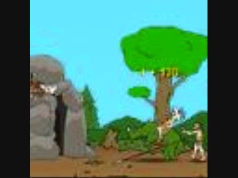 WaterFlame- Glorious Morning, Age of War, Age of war2