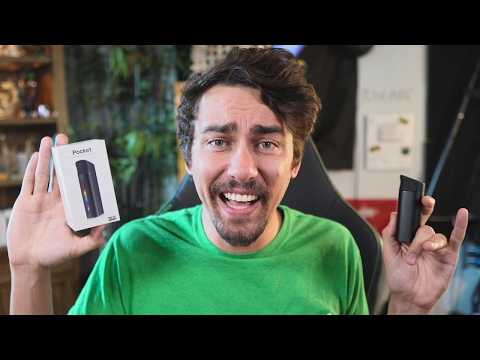 Did YoCan ACTUALLY Make Something Good???