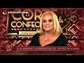 Elsa Serrano Contó Cómo Fue Confeccionar El Vestido De Casamiento De Susana Giménez