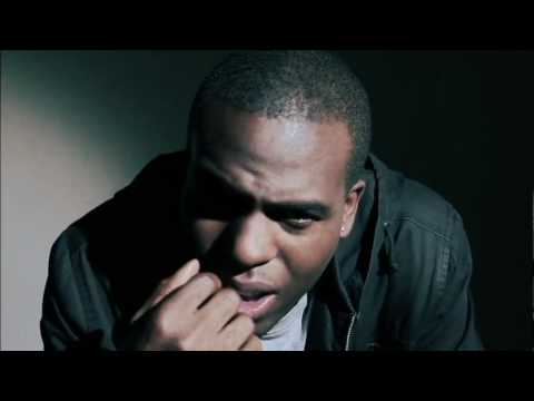 Darnell Eastwood - Shadows ft Jemini