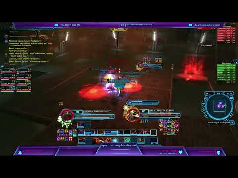 Hardmode Dread palace Dread Master Tyrans