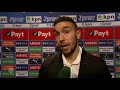 Mimoun Mahi: "Ik sta hier met een rotgevoel"
