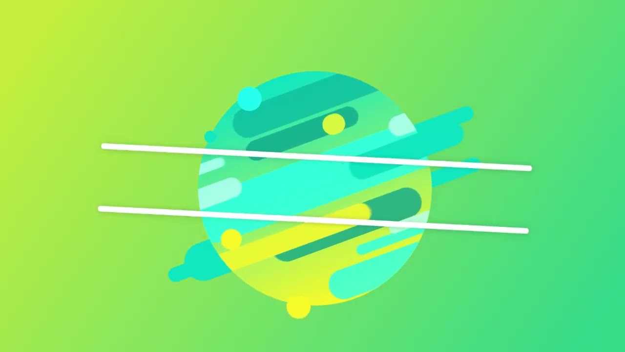 NUESTRO PROYECTO PARA RETOTECH 2021 - 2022