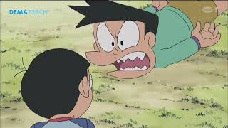 Download lagu DORAEMON BAHASA INDONESIA TERBARU 2026 ||| Sarung Tangan Cheerleaders Pembawa Kemenangan [Noo Zoom] mp3
