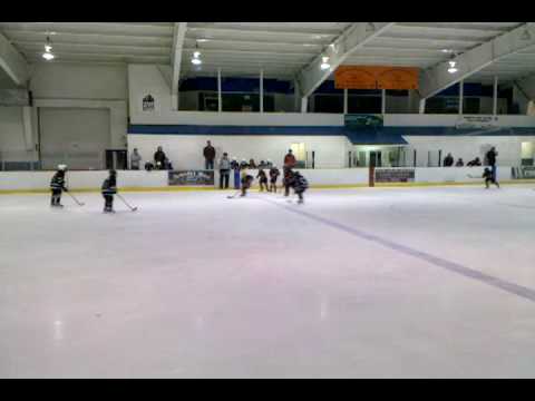 video-2010-03-27-07-27-28