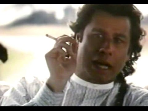 Trailer-Vorschau: Michael