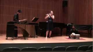 Ravi Shankar: L'Aube Enchantee (The Enchanted Dawn)