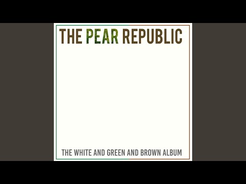 Chayim Chadashim (New Life)