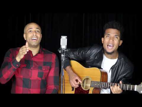 Ninguem Explica Deus - Renato Max - Ageu Soares