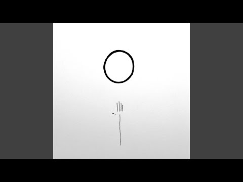 Video thumbnail for Fireflies