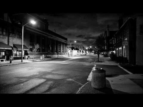 Audiowhores - Chains (Original Mix)