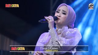 Download lagu SEBUAH JANJI - ANISA RAHMA | NEW REVATA ft KOPI LANGIT MUSIC | LIVE NGERONG - GEMPOL mp3 Download lagu SEBUAH JANJI - ANISA RAHMA | NEW REVATA ft KOPI LANGIT MUSIC | LIVE NGERONG - GEMPOL mp3